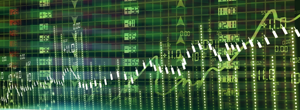 rates fluctuation
