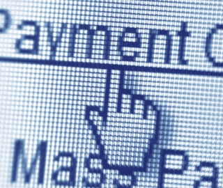 payment
