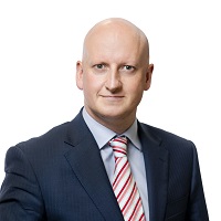 Stuart Banks