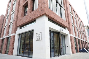 Molesworth Street