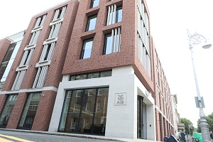Molesworth Street