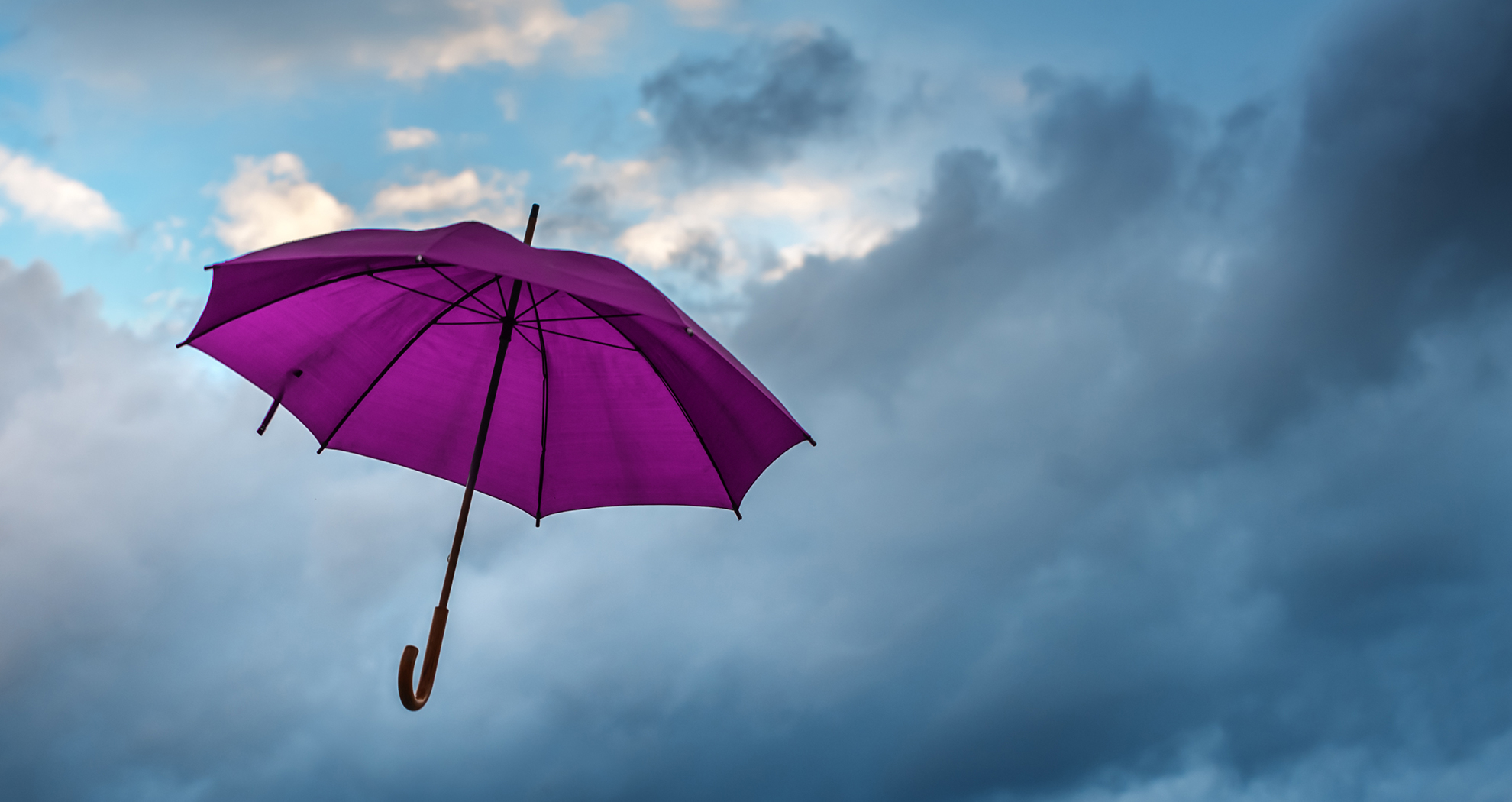 Business Insurance