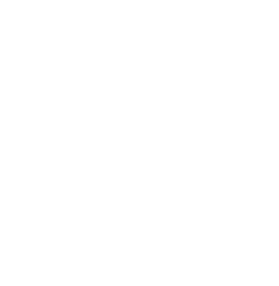 X-social-icon