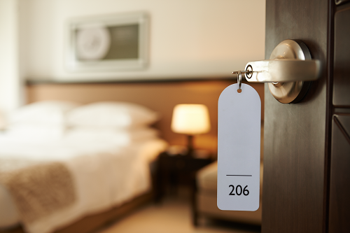 Hotels, Travel, Flights, Accommodation, Holidays