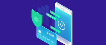 Open Banking