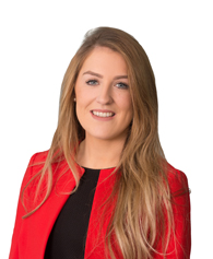 Land & Development Director - Colley Casey