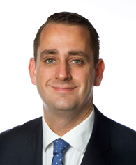 John Delahunty Profile - Business Unit Head - AIB Corporate Banking