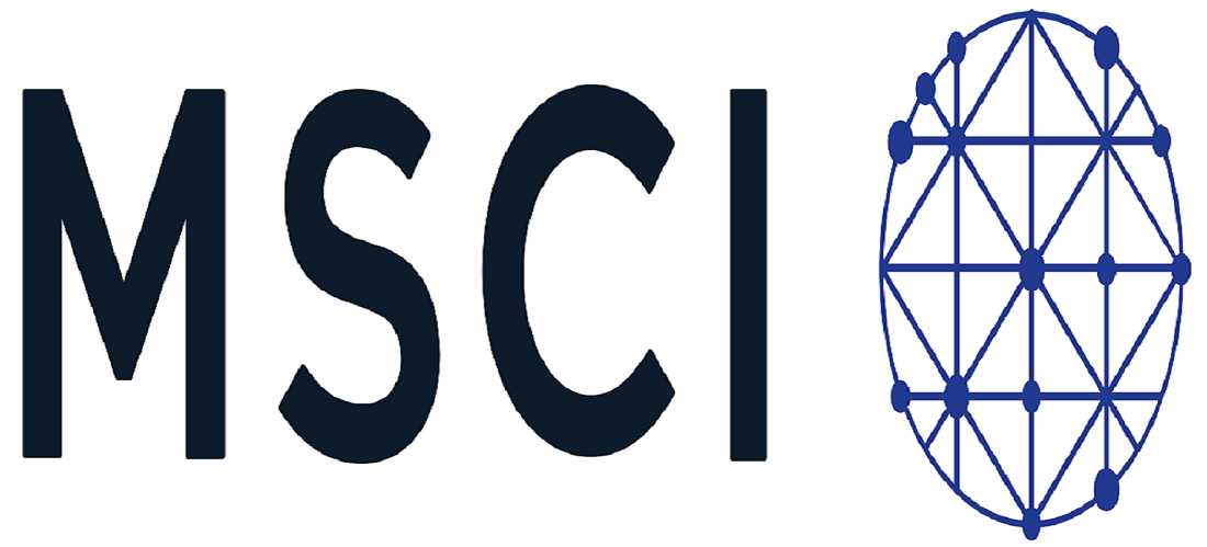 msci